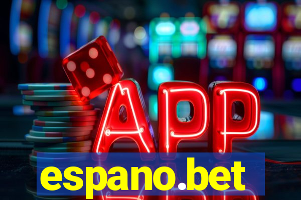 espano.bet