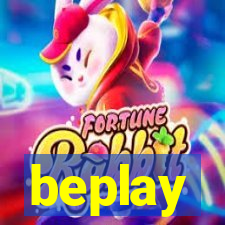 beplay