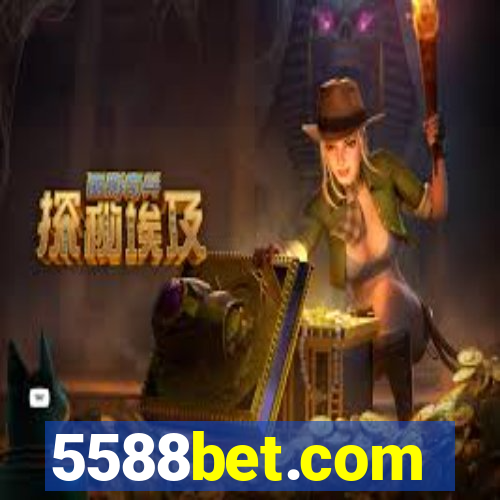 5588bet.com