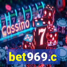 bet969.c