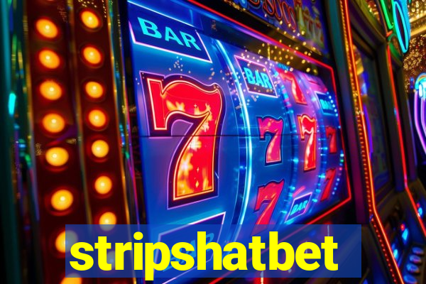 stripshatbet