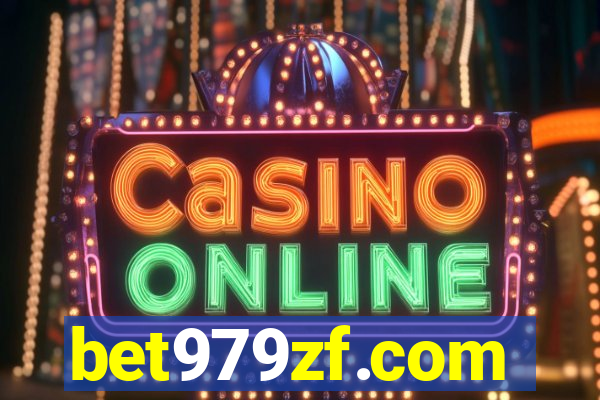 bet979zf.com