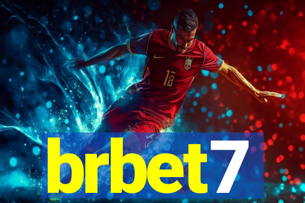 brbet7