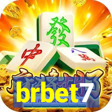 brbet7