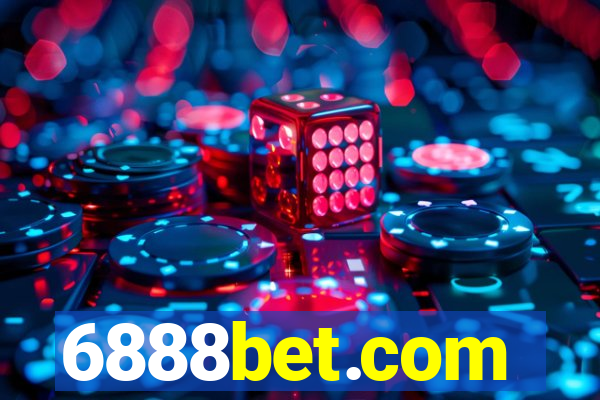 6888bet.com