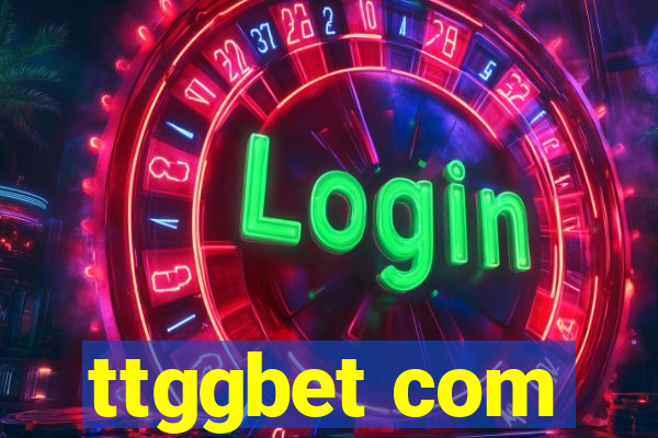 ttggbet com