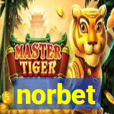 norbet