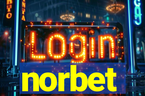 norbet