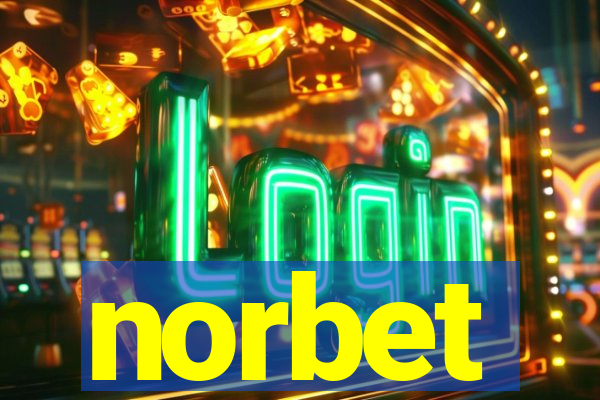 norbet