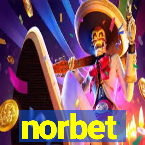 norbet