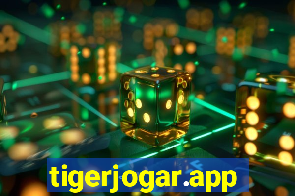 tigerjogar.app