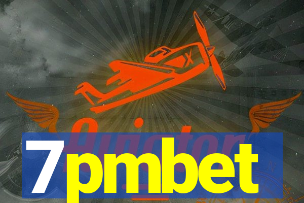 7pmbet