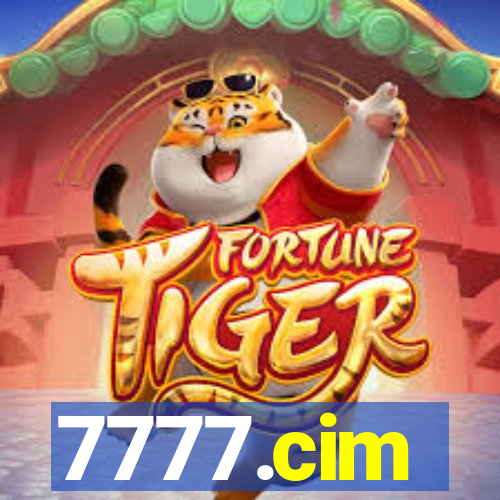 7777.cim