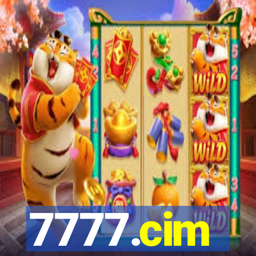 7777.cim