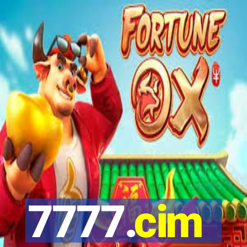 7777.cim