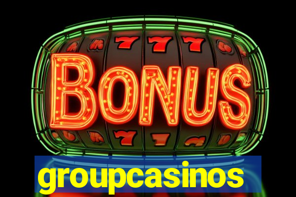 groupcasinos