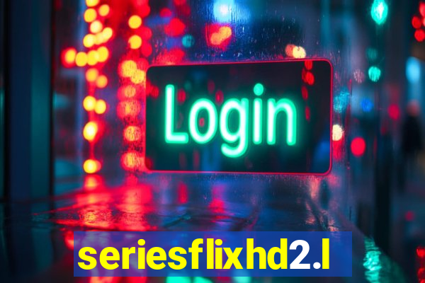 seriesflixhd2.live