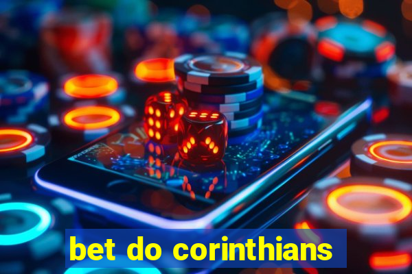 bet do corinthians