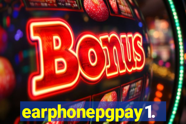 earphonepgpay1.com