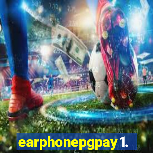 earphonepgpay1.com