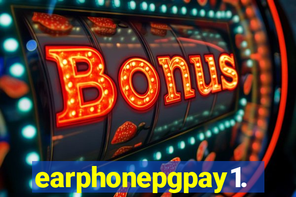 earphonepgpay1.com