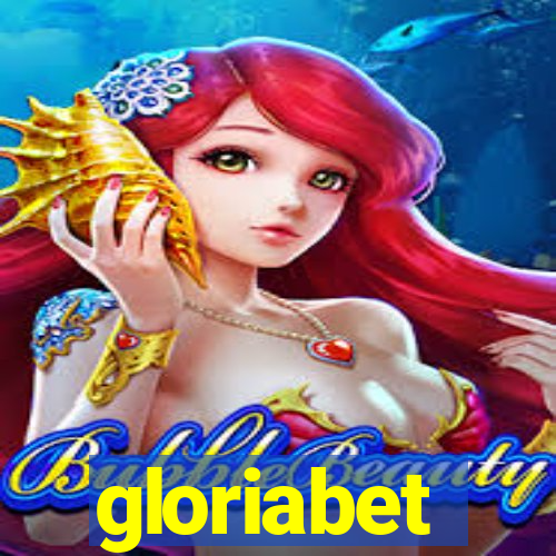 gloriabet