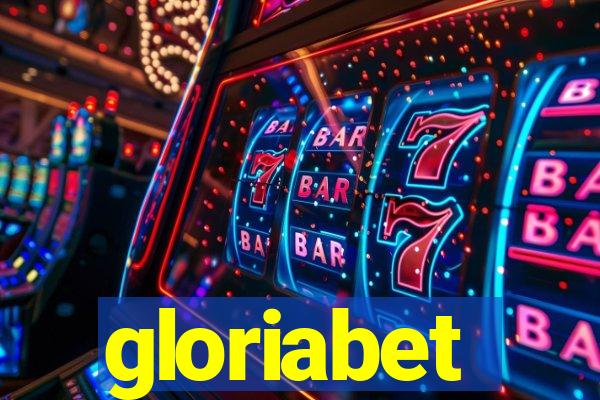 gloriabet