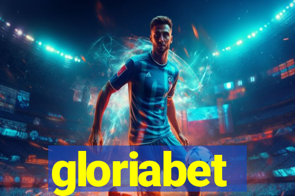 gloriabet