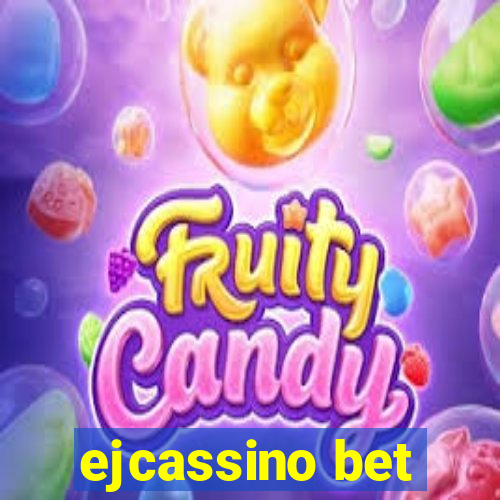 ejcassino bet