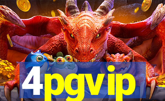 4pgvip