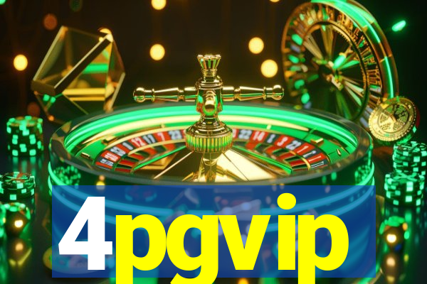 4pgvip