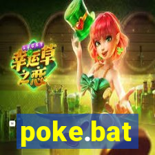 poke.bat