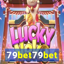 79bet79bet