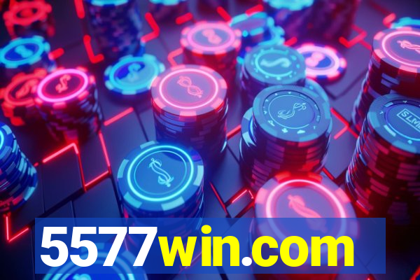 5577win.com