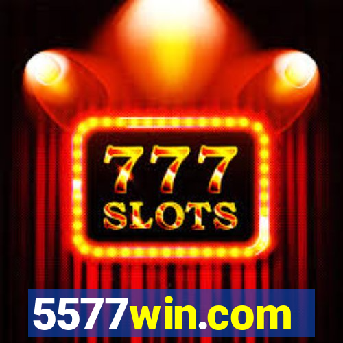 5577win.com