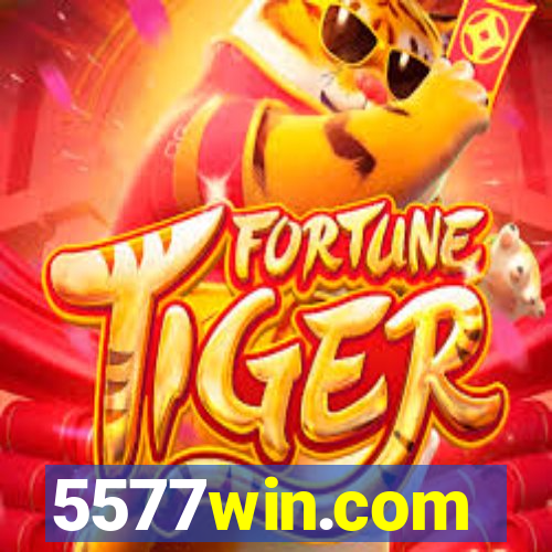 5577win.com