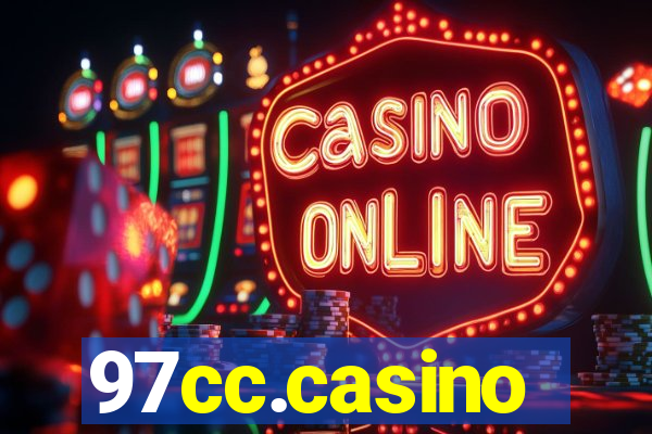 97cc.casino