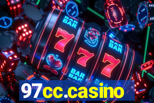 97cc.casino