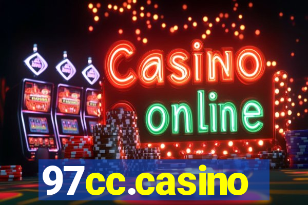 97cc.casino