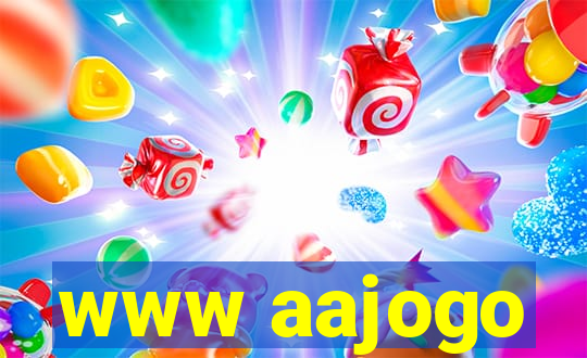 www aajogo