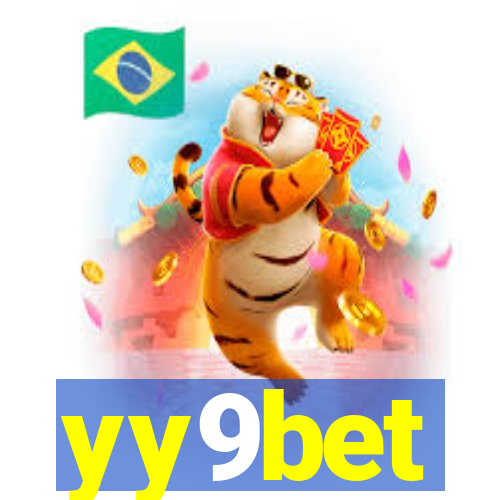 yy9bet