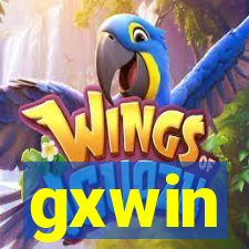 gxwin