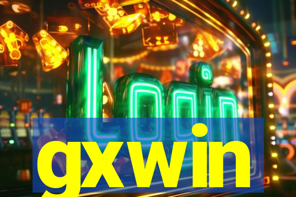 gxwin