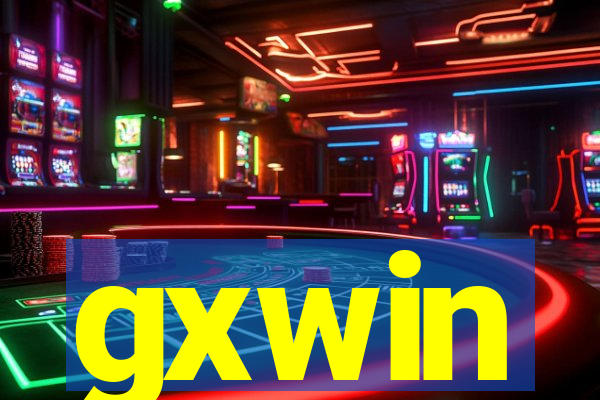 gxwin