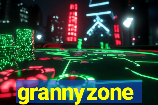 grannyzone