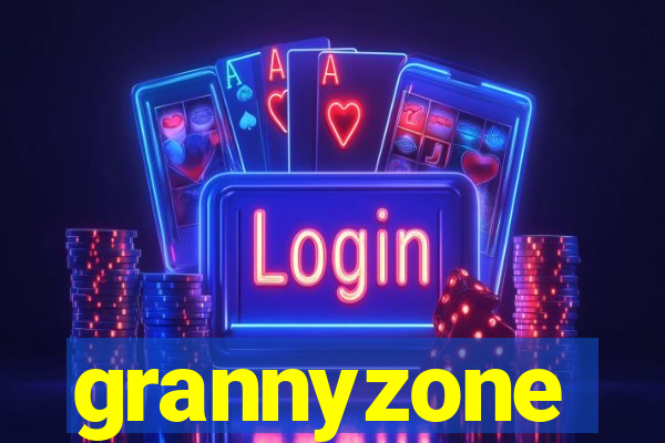 grannyzone