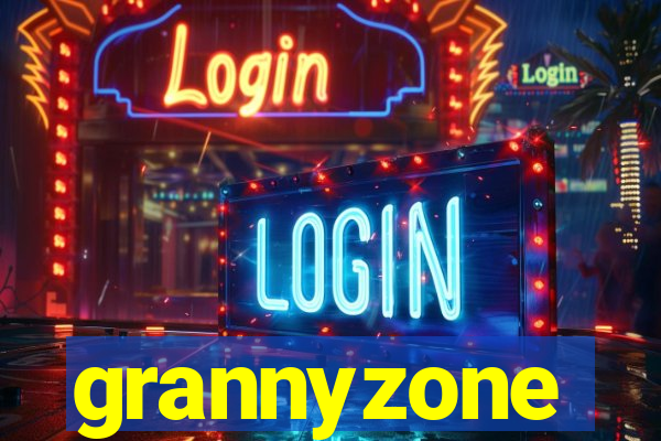 grannyzone