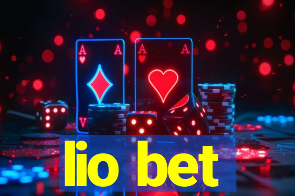 lio bet