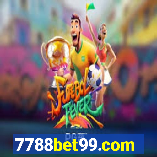 7788bet99.com