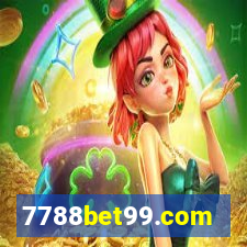 7788bet99.com